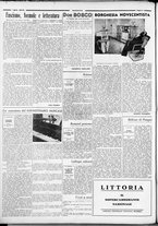 rivista/RML0034377/1934/Aprile n. 23/2